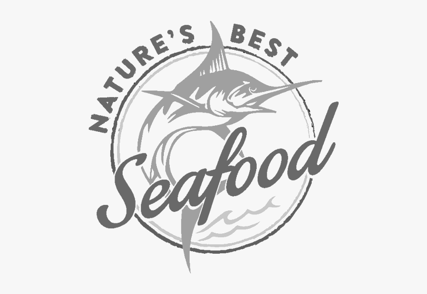 All Client Logos Bw 0022 Natures Best - Cachet De Police, HD Png Download