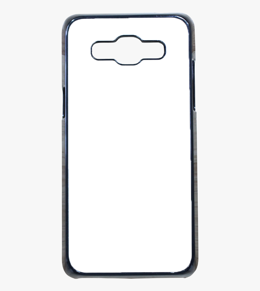 Note 9 2d Sublimation, HD Png Download