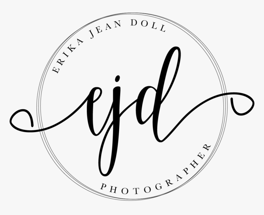 Wedding Doli Png , Png Download - Portable Network Graphics, Transparent Png