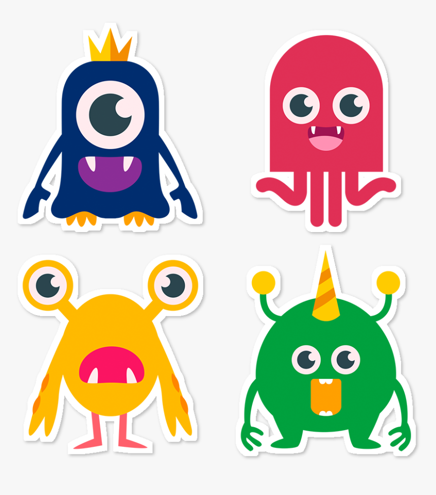 Thumb Image, HD Png Download