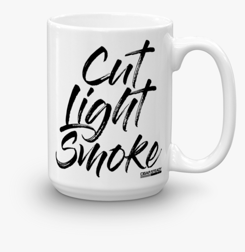 Oh Look It's Wine O Clock, HD Png Download