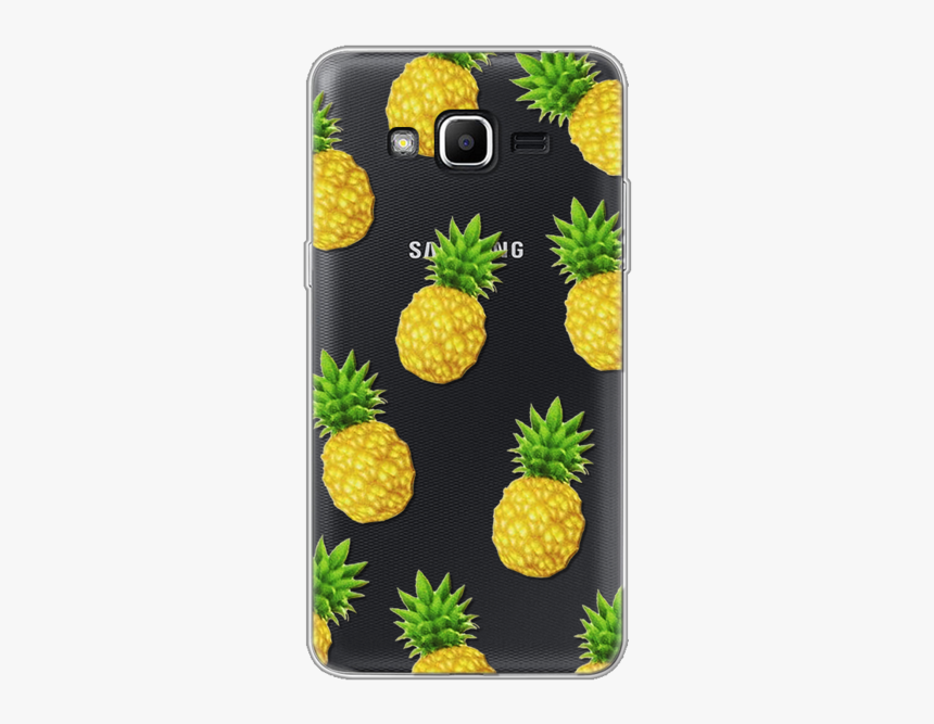 Smartphone, HD Png Download