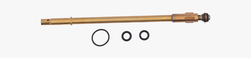 Rifle, HD Png Download