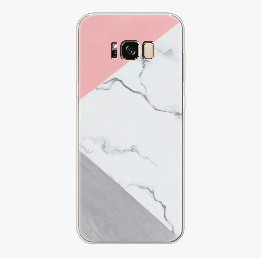 Iphone, HD Png Download