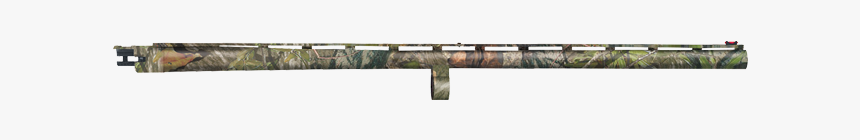 Western Concert Flute, HD Png Download