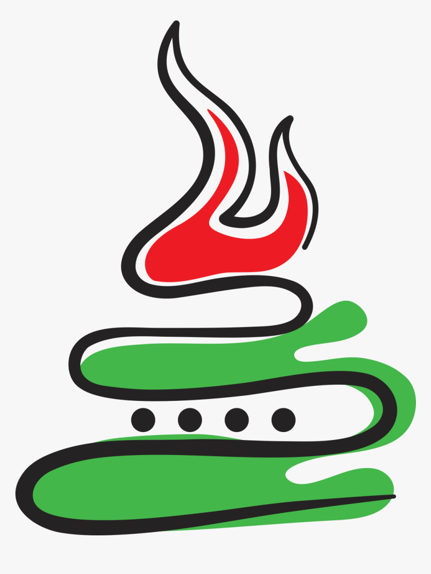 Transparent Wedding Doli Clipart, HD Png Download