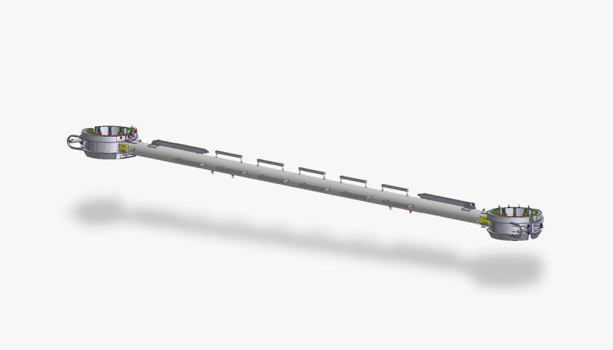 Pipe, HD Png Download
