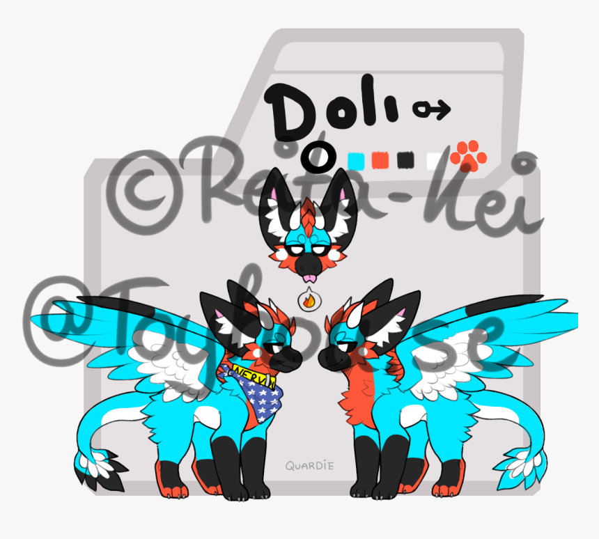 Cartoon, HD Png Download