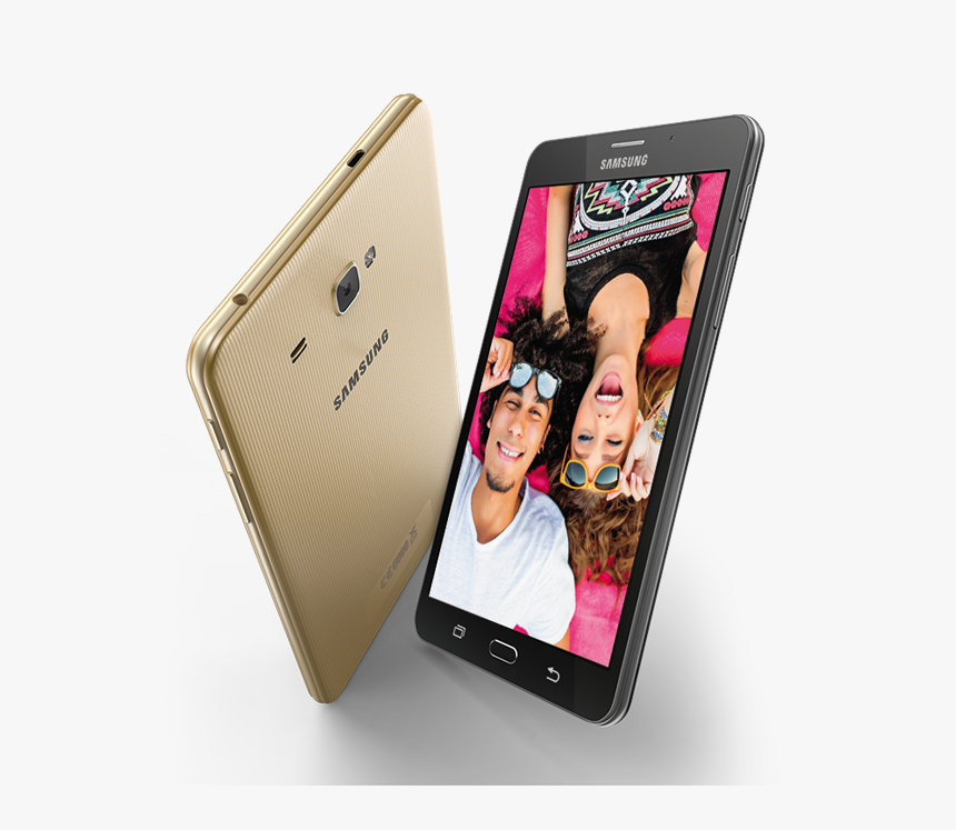 Jmax-home - Samsung Galaxy J Max Mobile, HD Png Download