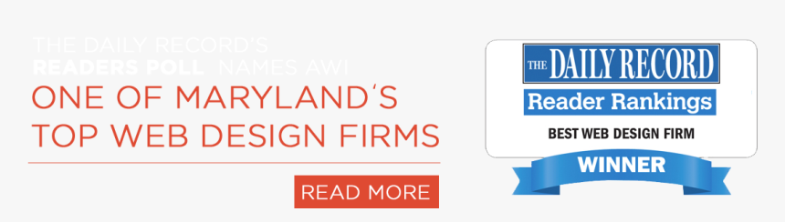 Orange, HD Png Download