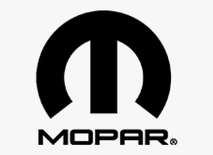 Thumb Image - Graphics, HD Png Download