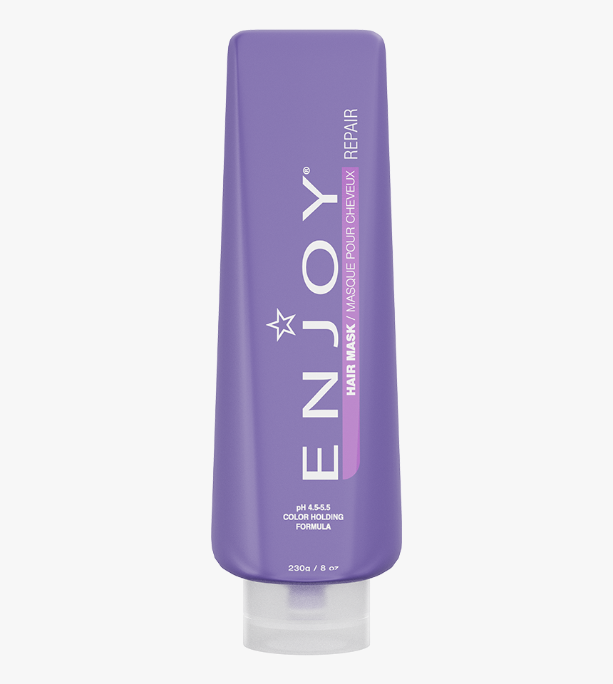 Lip Gloss, HD Png Download