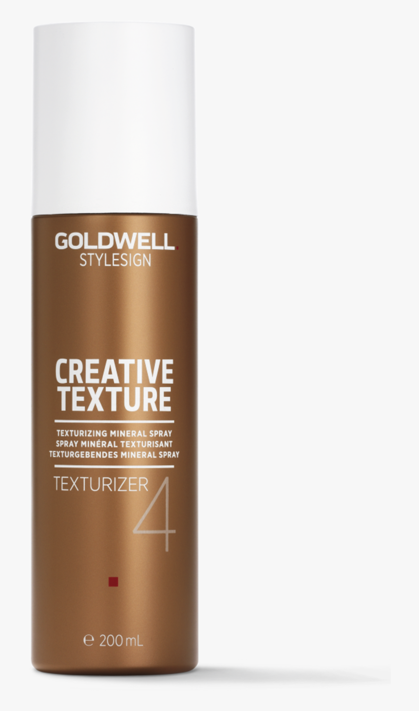 Cosmetics, HD Png Download