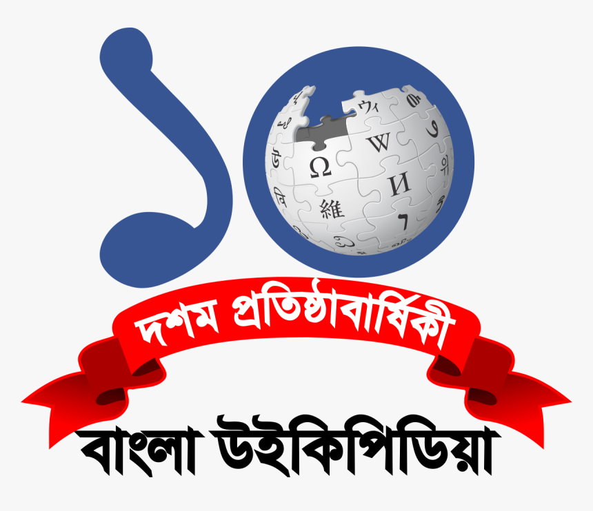 Wikipedia, HD Png Download