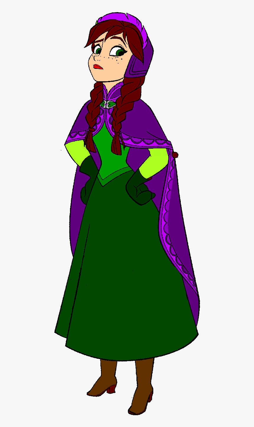 Andy Spencer Fanfic Writer Wikia - Illustration, HD Png Download