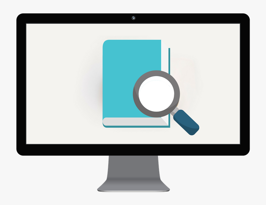 Documentation Du Module, HD Png Download