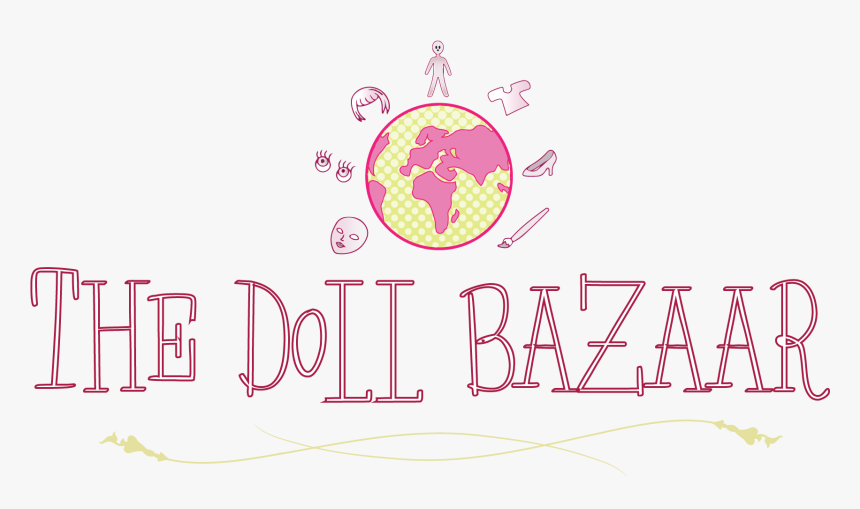 Logo, HD Png Download