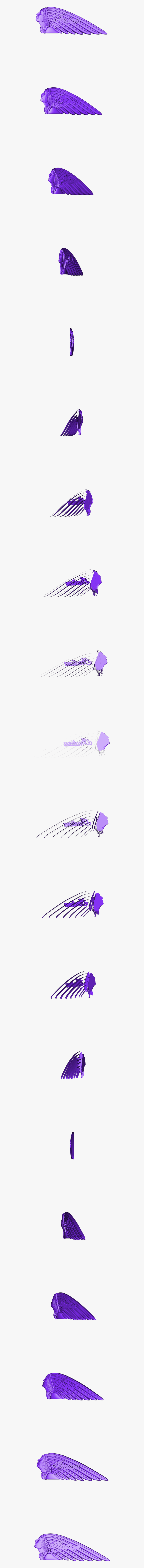 Clip Art, HD Png Download