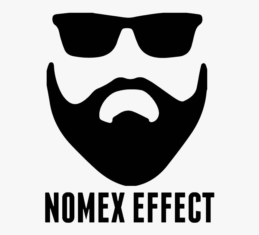 Clip Art, HD Png Download