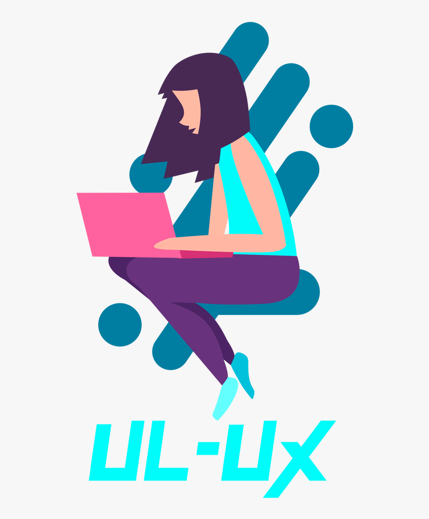 Graphic Design, HD Png Download