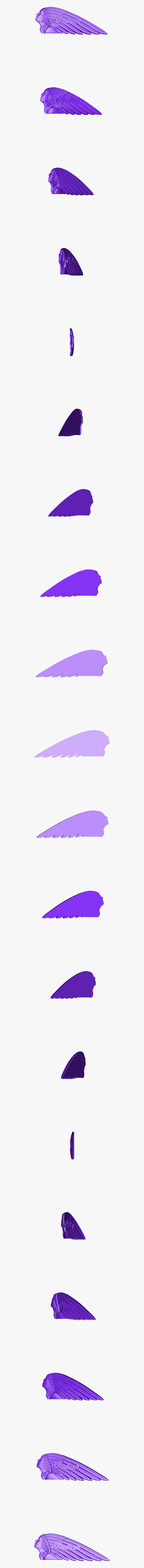 Clip Art, HD Png Download