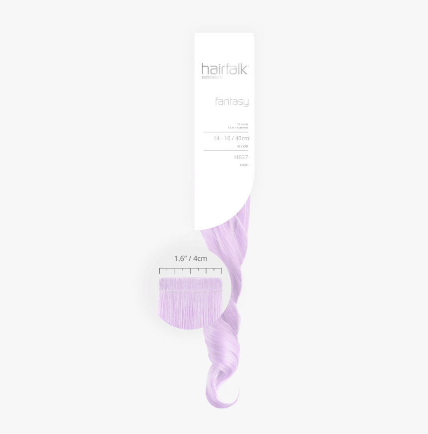 Paper, HD Png Download