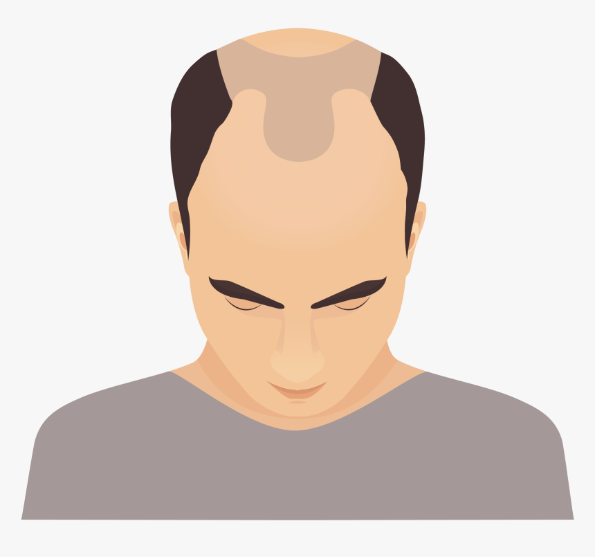 Illustration, HD Png Download