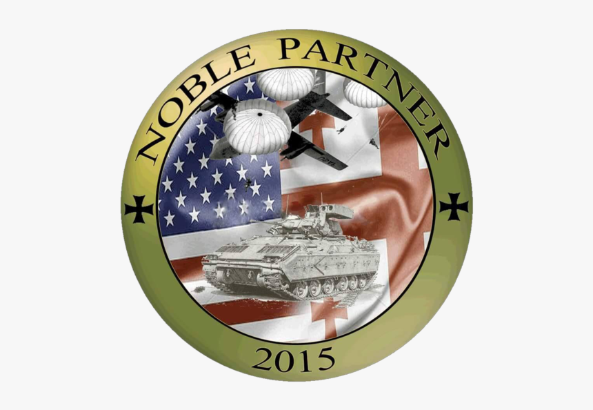 Silver, HD Png Download