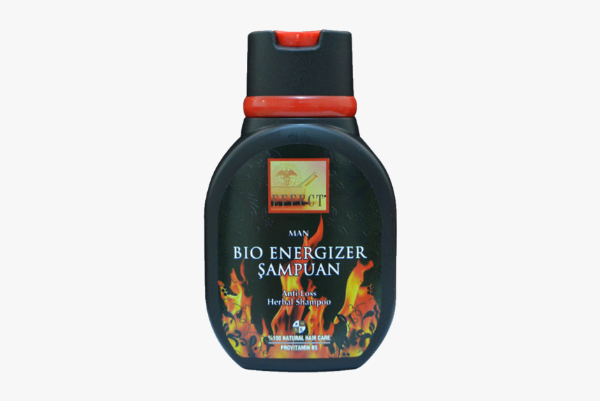 Bottle, HD Png Download