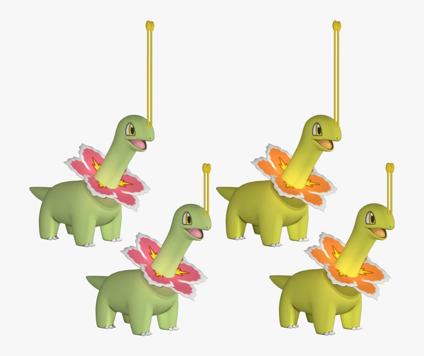 Download Zip Archive - Cartoon, HD Png Download