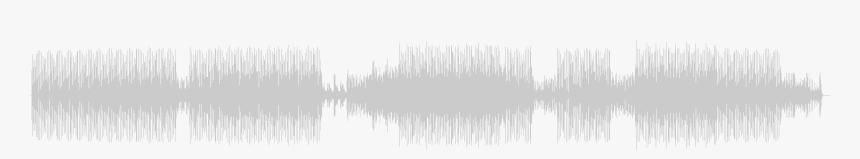 Parallel, HD Png Download