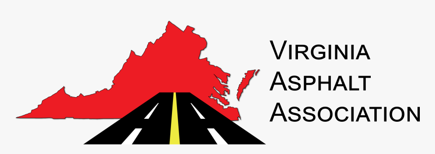 1976 Presidential Election Virginia, HD Png Download