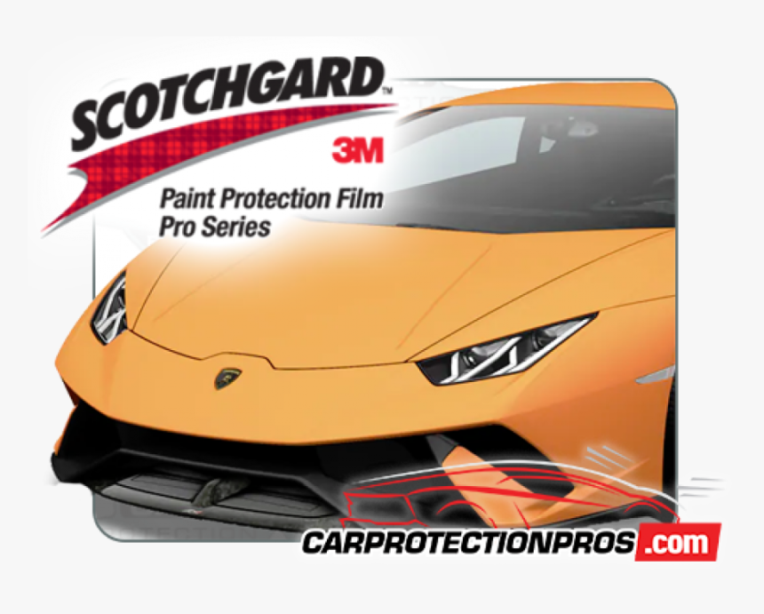 2019 Corvette Zr1 Front Bumper, HD Png Download
