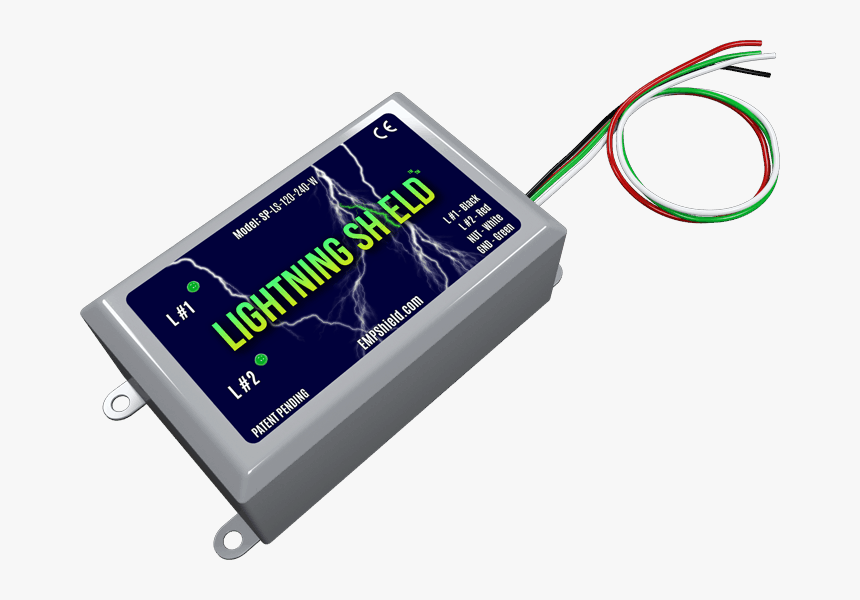 Electronics, HD Png Download