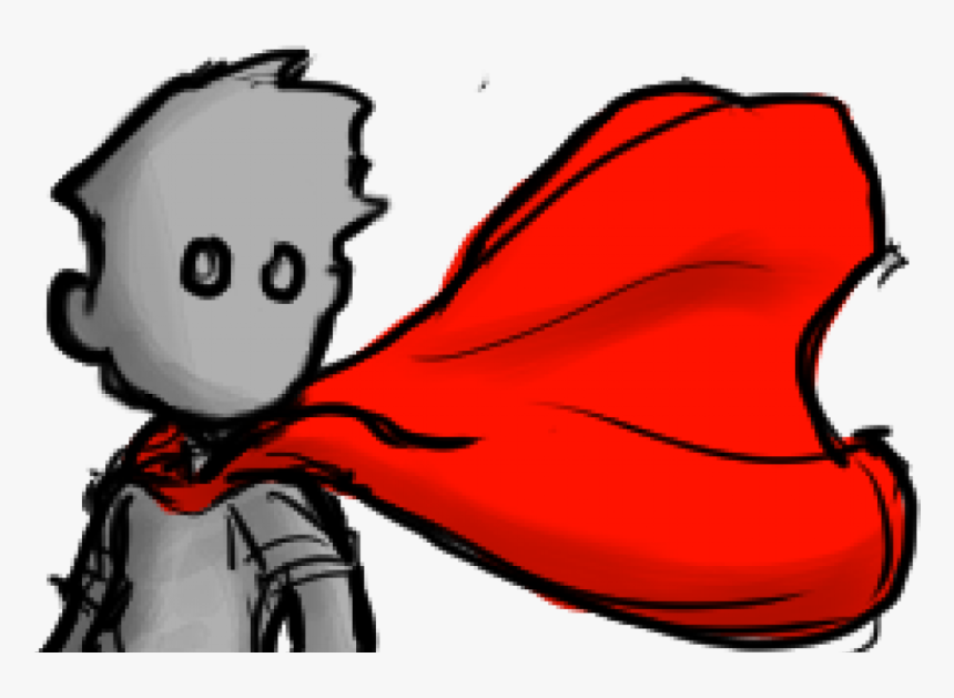Clip Art, HD Png Download