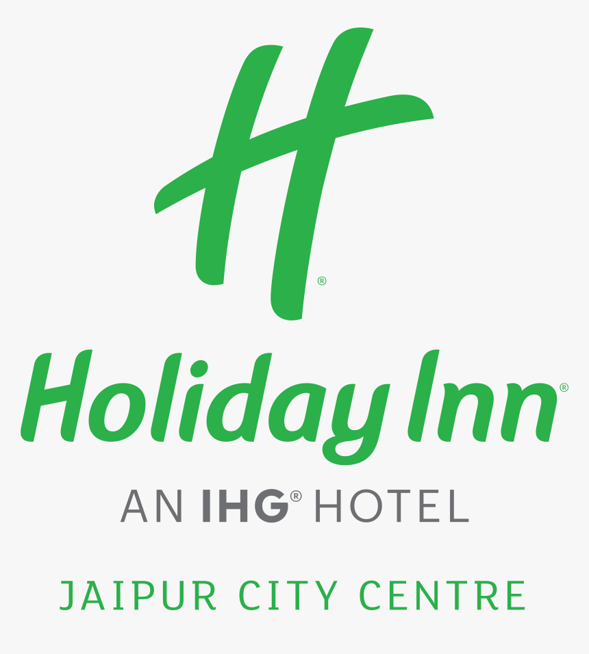 Logo - Holiday Inn Manila Galleria Logo, HD Png Download