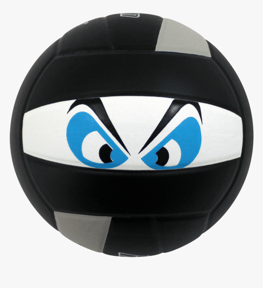 Custom Perfection Volleyball 
 Class Lazyload Fade - Much Are Customized Baden Volleyballs, HD Png Download