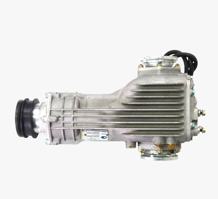 Machine Tool, HD Png Download