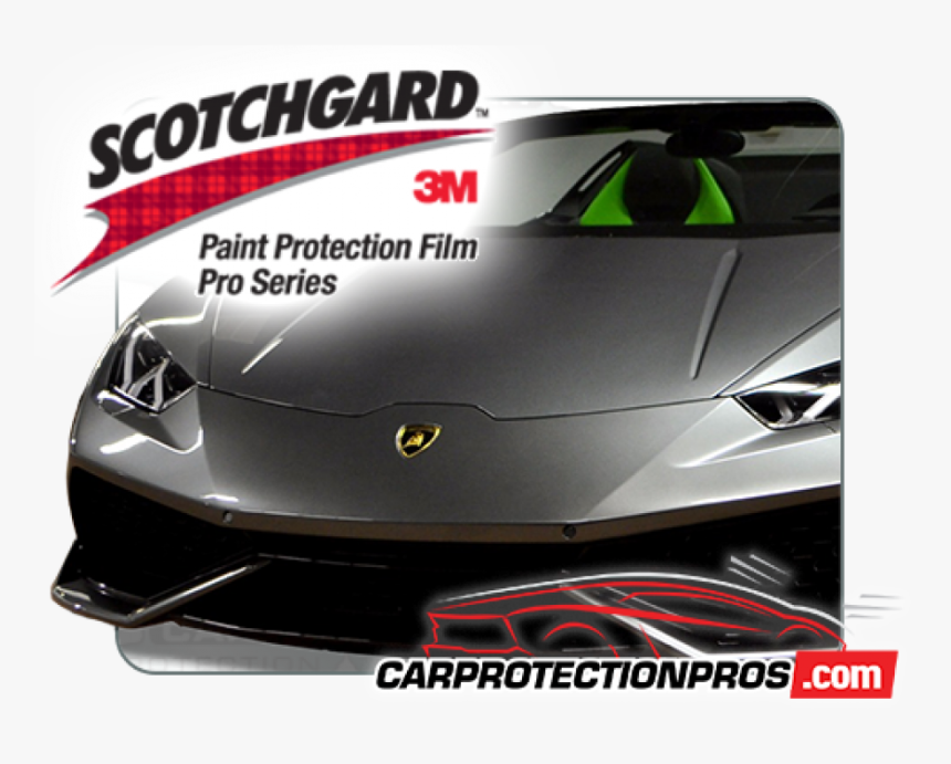 2019 Corvette Zr1 Front Bumper, HD Png Download