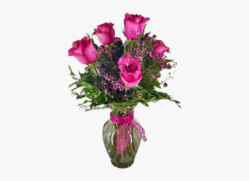 B06 Ftd, HD Png Download