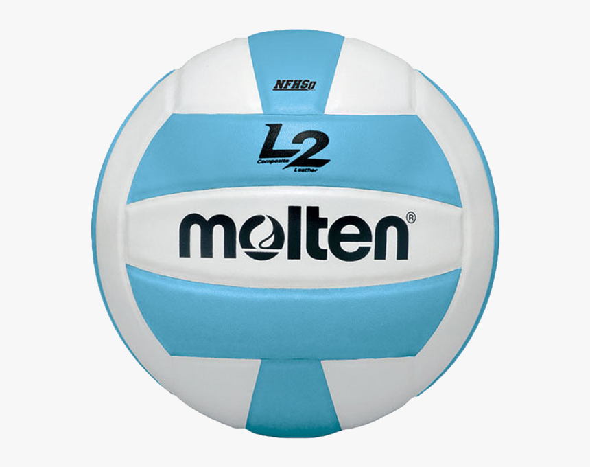 Practice - Molten Volleyballs, HD Png Download