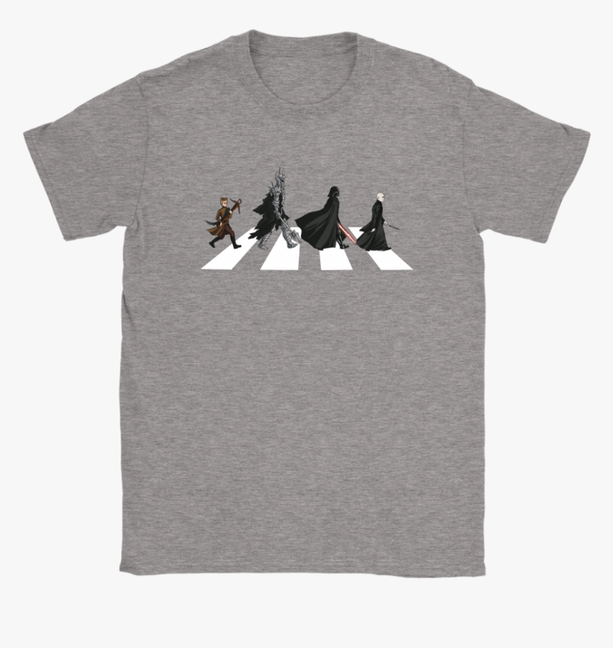 Dad Lacrosse Shirt, HD Png Download