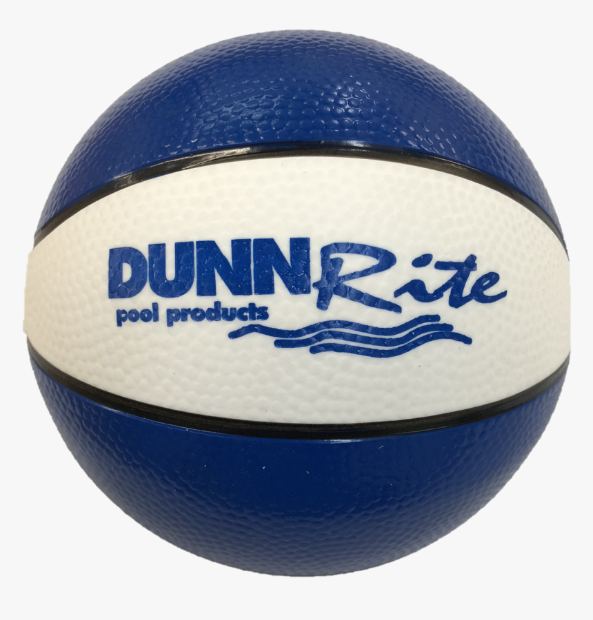 Water Volleyball, HD Png Download