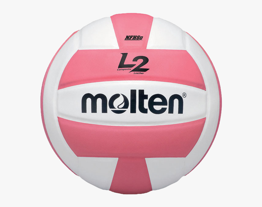 Molten Volleyballs, HD Png Download