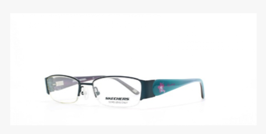 Reflection, HD Png Download