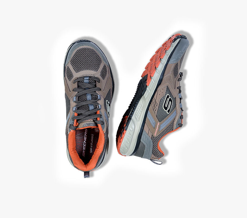 Sneakers, HD Png Download