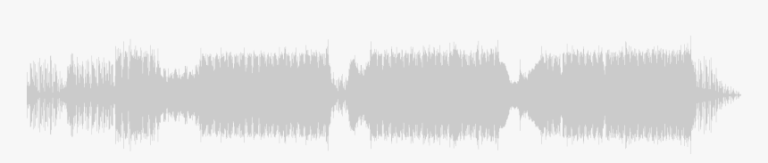 Goat, HD Png Download