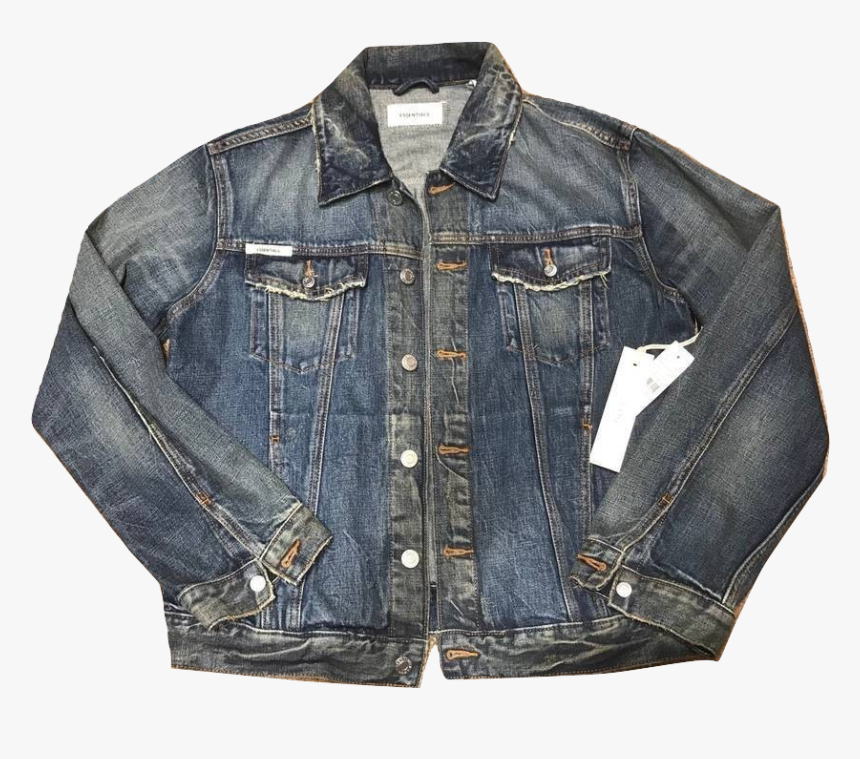 Denim, HD Png Download