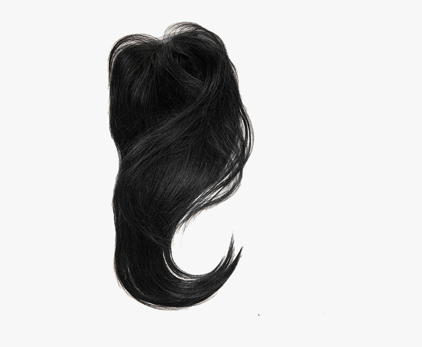 Clip Art About Luxury Perucas By - Lace Wig, HD Png Download