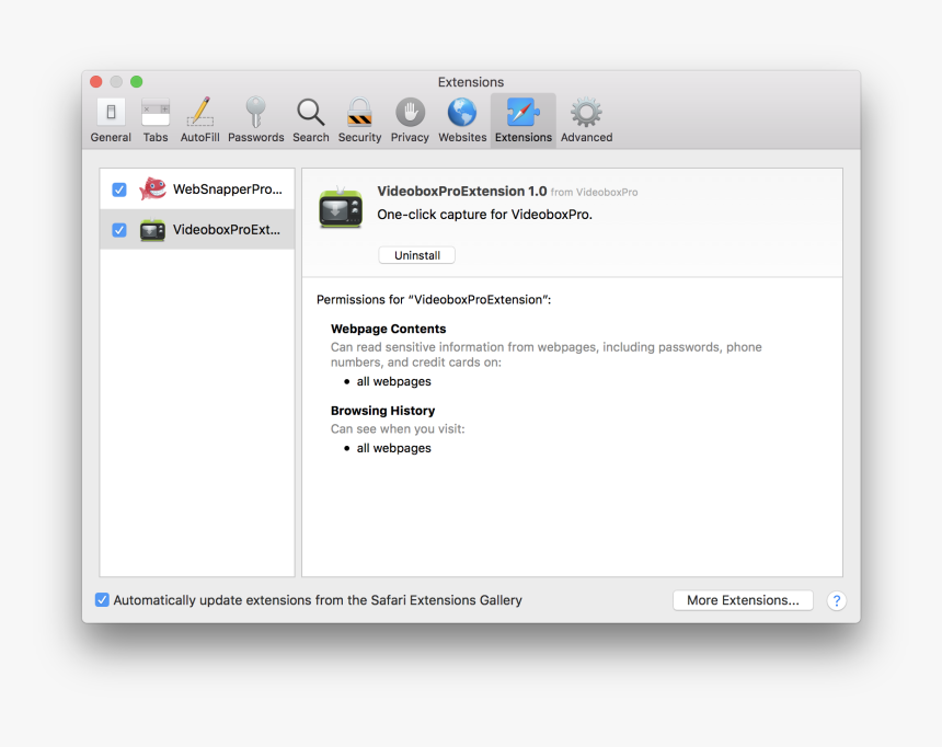 Clear Saved Password Safari 12.03, HD Png Download